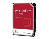 Red Pro NAS