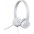 HEADSET C110 STEREO WHITE/GXD1B67867 LENOVO