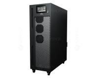 UPS TOWER RANGER 60KT 60KVA/UP33TOP160KRAAZ01B NJOY