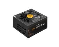 CASE PSU ATX 850W/PPS-850FC-A3 CHIEFTEC
