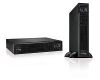 UPS EVO DSP PLUS 1200VA/FGCEDP1202RTIEC TECNOWARE