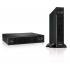 UPS EVO DSP PLUS 1200VA/FGCEDP1202RTIEC TECNOWARE