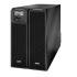 UPS SMART UPS SRT 10000VA/SRT10KXLI APC