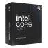 Intel Core Ultra U5-245K
