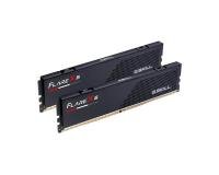 MEMORY DIMM 64GB DDR5-5600 K2/F5-5600J3636D32GX2-FX5 G.SKILL