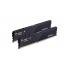 MEMORY DIMM 64GB DDR5-5600 K2/F5-5600J3636D32GX2-FX5 G.SKILL