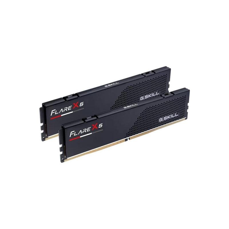 MEMORY DIMM 64GB DDR5-5600 K2/F5-5600J3636D32GX2-FX5 G.SKILL