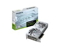 GeForce RTX 5060 Ti