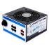 CASE PSU ATX 750W/CTG-750C CHIEFTEC
