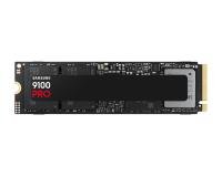 9100 PRO M.2