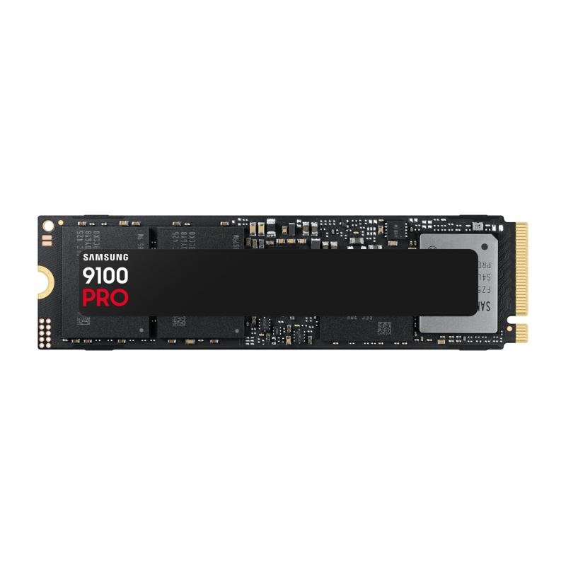 9100 PRO M.2