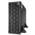 UPS SMART 1000VA RT 192V/SRTG192XLBP2 APC