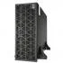 UPS SMART 1000VA RT 192V/SRTG192XLBP2 APC