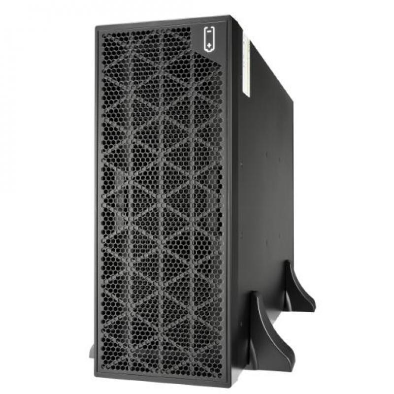 UPS SMART 1000VA RT 192V/SRTG192XLBP2 APC