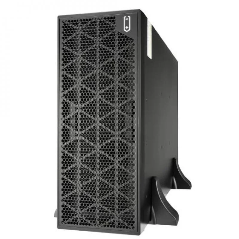 UPS SMART 1000VA RT 192V/SRTG192XLBP2 APC
