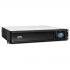 UPS SMART 2000VA LCD 2U/SMARTCONNECT SMC2000I-2U APC
