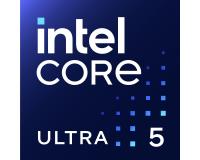 CPU CORE U5-250K PLUS BOX/3.3G BX80768250K S A4UZ IN