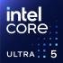 CPU CORE U5-250K PLUS BOX/3.3G BX80768250K S A4UZ IN
