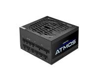 CASE PSU ATX 850W/CPX-850FC CHIEFTEC
