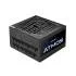 CASE PSU ATX 850W/CPX-850FC CHIEFTEC