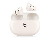 HEADSET BEATS STUDIO BUDS +/IVORY MQLJ3 APPLE