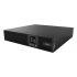 UPS RACK ASTER 1K 1KVA/UPCMCOP910HASCG01B NJOY