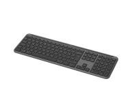 KEYBOARD WRL K950 ENG/GRAPHITE 920-012465 LOGITECH