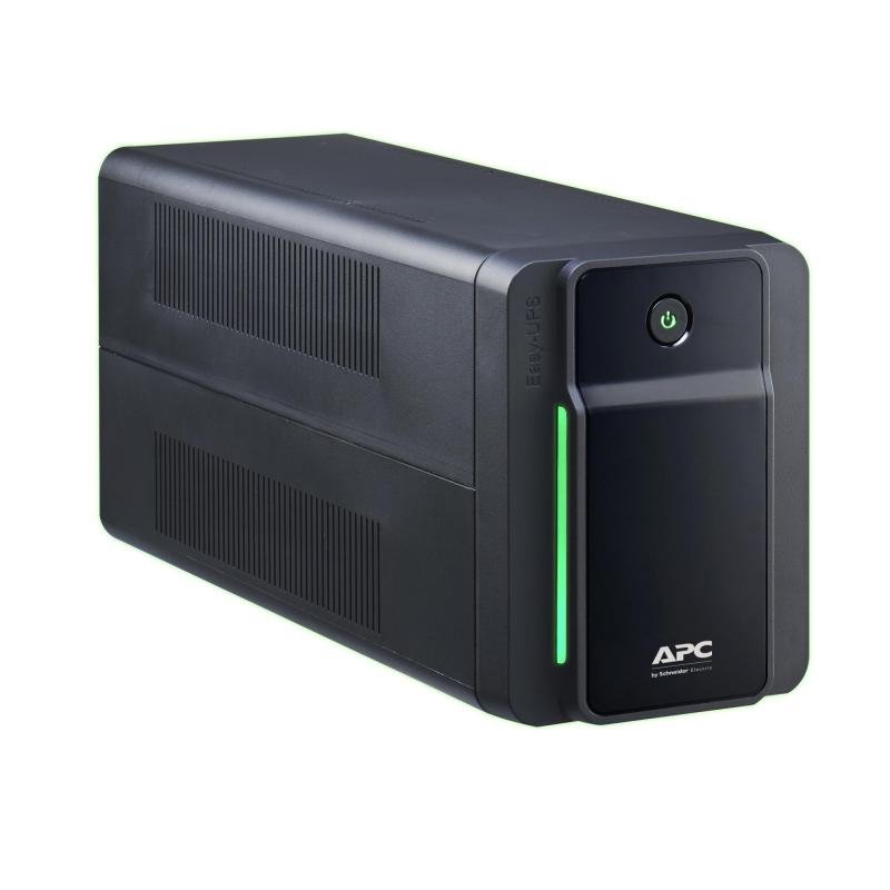 UPS BACK 700VA/360W/BVX700LI APC