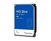 Blue PC