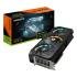 GeForce RTX 5090