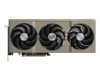 Radeon RX 9060 XT