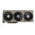 Radeon RX 9060 XT