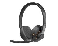 Headset PRO BT