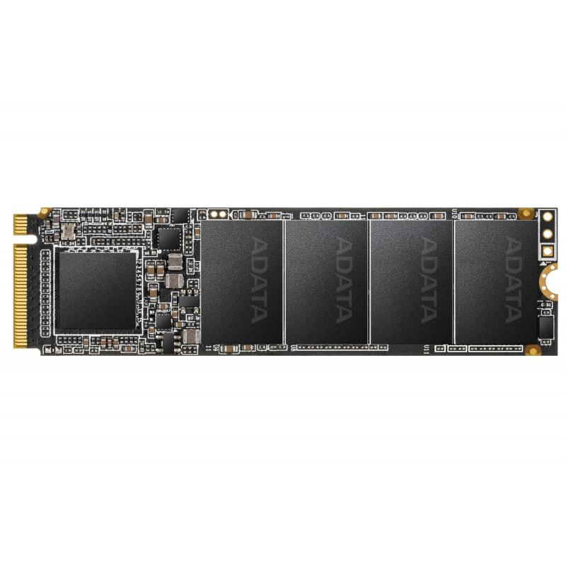 XPG SX6000 Pro M.2