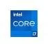 Intel Core i7 i7-12700