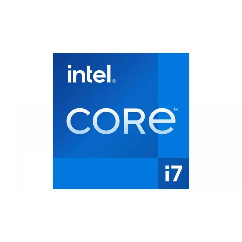 Intel Core i7 i7-12700