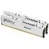 MEMORY DIMM 32GB DDR5-5600/K2 KF556C36BWEK2-32 KINGSTON