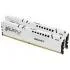 MEMORY DIMM 32GB DDR5-5600/K2 KF556C36BWEK2-32 KINGSTON
