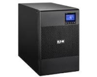 UPS TOWER 9SX 3000I 3000VA/2700W 9SX3000I EATON