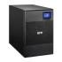 UPS TOWER 9SX 3000I 3000VA/2700W 9SX3000I EATON
