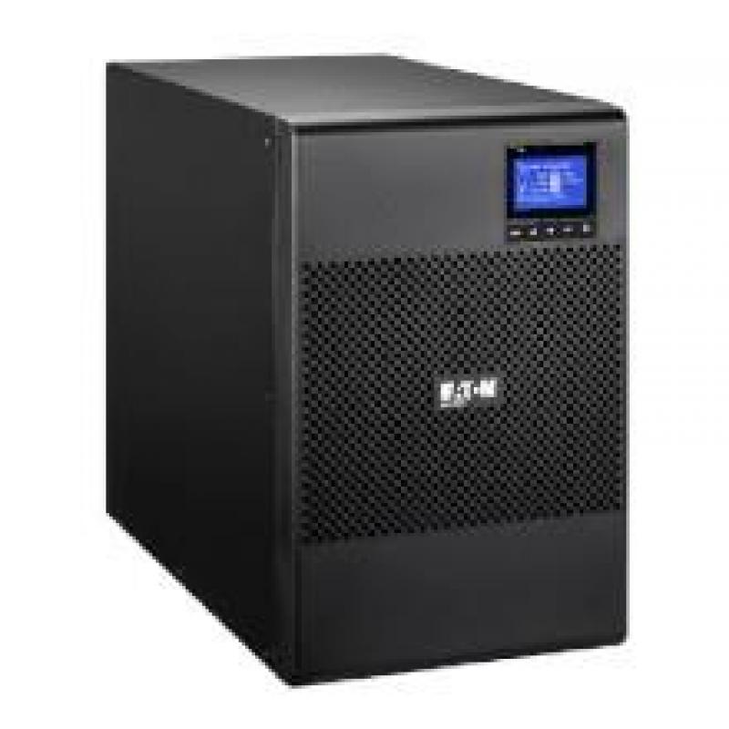 UPS TOWER 9SX 3000I 3000VA/2700W 9SX3000I EATON