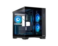 VISIO Black