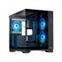 VISIO Black