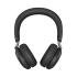 Headset Evolve2 75