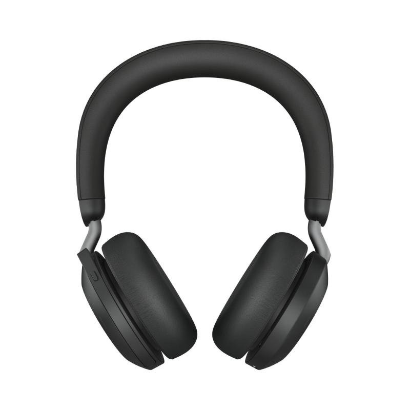 Headset Evolve2 75