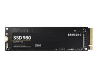 980 M.2