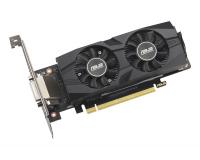 GeForce RTX 3050