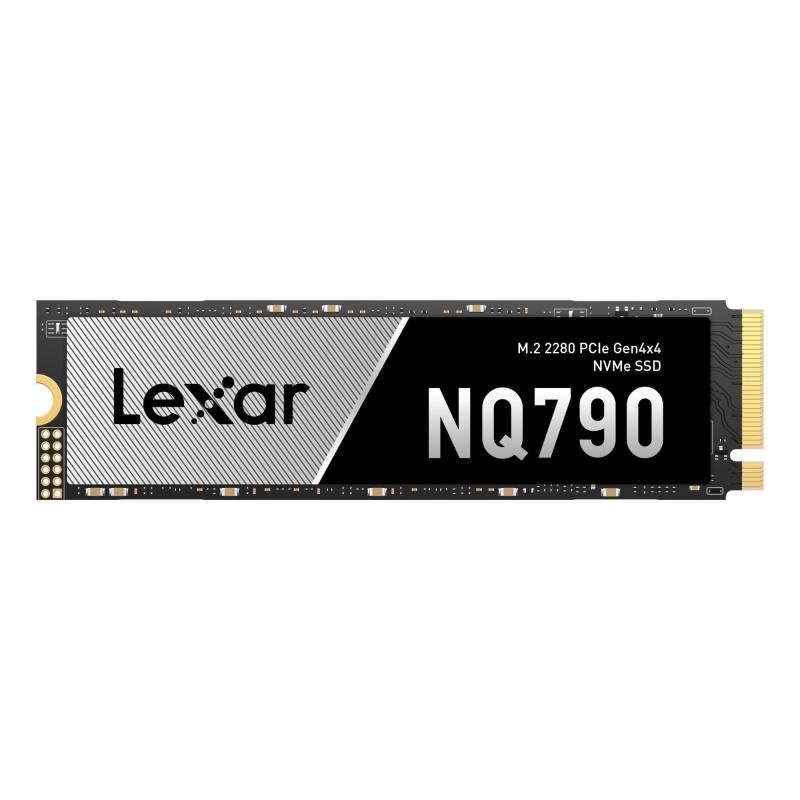 NQ790 M.2