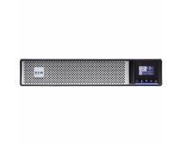 UPS TOWER/RACK 5PX 2U 1500VA/1350W 5PX1500IRT2U EATON