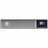 UPS TOWER/RACK 5PX 2U 1500VA/1350W 5PX1500IRT2U EATON